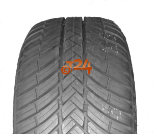 COOPER DI-ALL 225/60 R18 104V XL