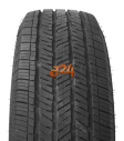 BRIDGEST D685  245/75 R17 112 T