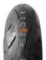 SPORTMAX ROADSPORT 2 (REAR)