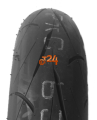 SPORTMAX ROADSPORT 2 (FRONT)