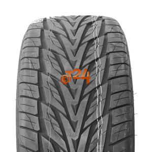 TOYO PR-ST3 285/60 R18 120V XL