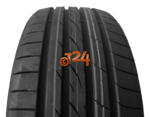 Pneu 215/35 R19 85W XL Star Performer Uhp-3 pas cher