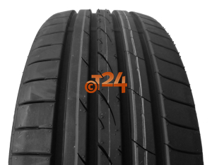 Pneu 275/30 R19 96W XL Star Performer Uhp-3 pas cher