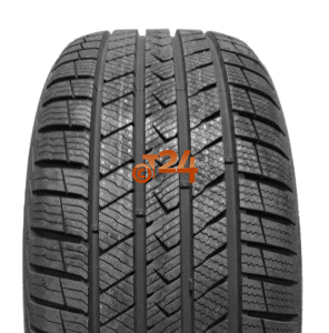 VREDEST. Q-PRO 235/65 R18 110H XL