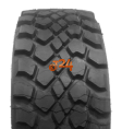 *MICHELI XZL 445/65R225 168G