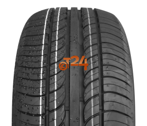 DOUBLE-C DC100 245/45ZR19 102Y XL