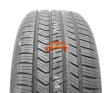 YOKOHAMA G057  285/40 R22 110 W