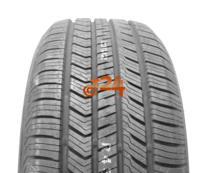 YOKOHAMA G057  285/40 R22 110 W