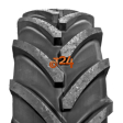 VREDEST. OPTIMA VF650/85R38 182D TL