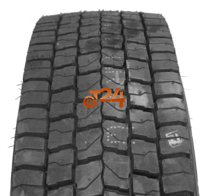 PIRELLI IT-D90  315/70 R22 5 L