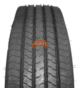 PIRELLI IT-S90  315/80 R22 5 L