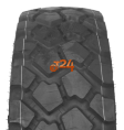 MICHELIN XFO-ZL 395/85 R20 168/165K