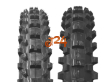 MAXXIS M7332 - Afbeelding 2