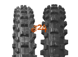 MAXXIS M7332 - Afbeelding 1