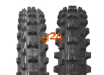 MAXXIS M7332