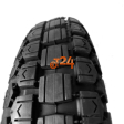 CST C168. 4.00. -8 4 PR TT