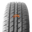 GITI COM-20 165/60 R14 75 H - Afbeelding 2