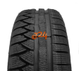PROFIL WM-EVO 205/60 R16 92 H