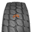 PIRELLI MG:01  265/70 R19 5 K