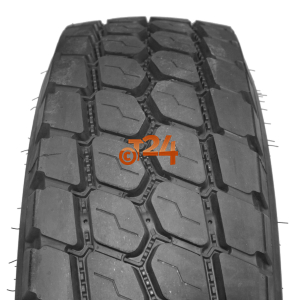 PIRELLI MG:01  265/70 R19 5 K