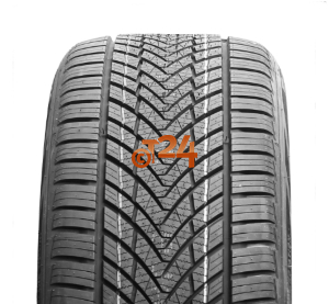 ROTALLA RA03 185/65 R14 86 H