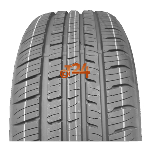 TRIANGLE TC101 185/60 R16 86 H