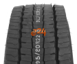 Hankook DL22  295/80 R22 5 M