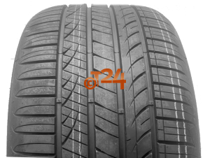 HANKOOK H452B VENTUS S1 NOBLE2 - Afbeelding 1
