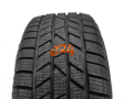 PROFIL SPEED 165/65 R14 79 T
