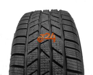  PROFIL TYRES (RETREAD)