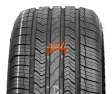 TOMKET TIRES SUV - Afbeelding 2
