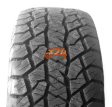 HANKOOK RF11  215/85 R16 115 S