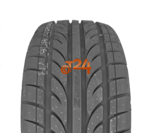 WESTLAKE SA57 275/60 R20 119V XL