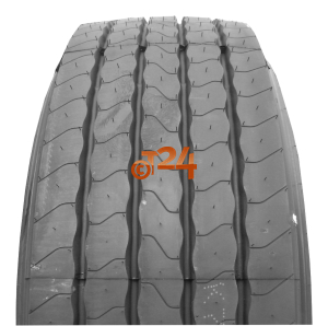 PHAROS PTRAIL  385/65 R22 5 L