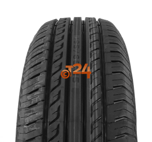 Pneu 185/50 R16 81V Windforce Ca-Pcr pas cher