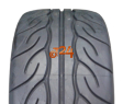 YOKOHAMA AD08RS  245/45 R18 96 W