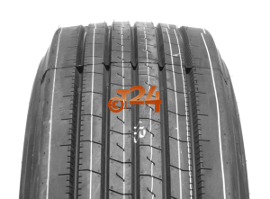 GOLDENCR CR931 425/65 R22.5 165K