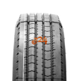 GOLDENCR CR960A  315/70 R22 5 L