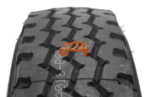 EVERGREE ESL01  315/80 R22 5 L