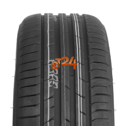 Toyo Open Country A/T PLUS M+S 285/75R16 116/113S
