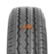 SUNNY NL106  195/70 R15 104 R