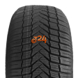 WANLI SC501 - Afbeelding 2