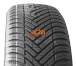 HANKOOK H750A Kinergy 4S 2