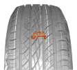 ANTARES MAJ-R1  245/70 R17 110 S