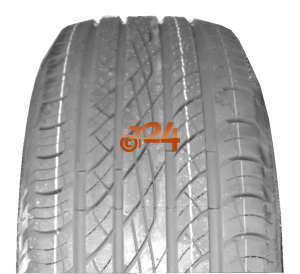 ANTARES MAJ-R1 265/30ZR22 97 W XL