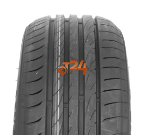 APTANY RA302 255/40ZR18 95 W