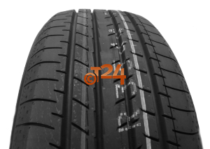 YOKOHAMA BLUEARTH-GT AE51B - Afbeelding 1