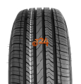 FM518