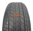BRIDGEST LS100 285/40 R20 108H XL - Afbeelding 2