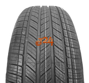 BRIDGEST LS100 285/40 R20 108H XL - Afbeelding 1
